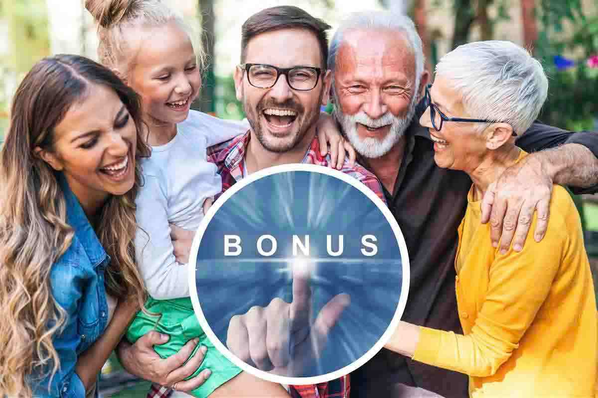 Bonus di sollievo: a chi spetta e come richiederlo