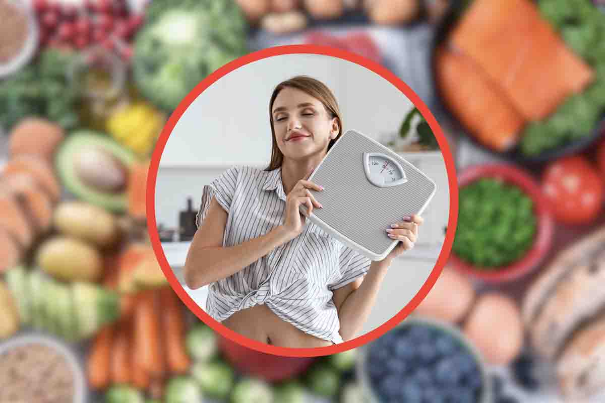 Benefici e rischi di una dieta molto particolare