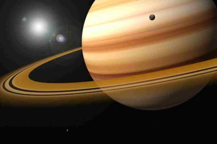 crisi 30 anni saturno