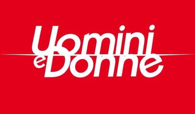 Uomini e Donne cosa accade?